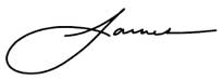 mission-vision-signature